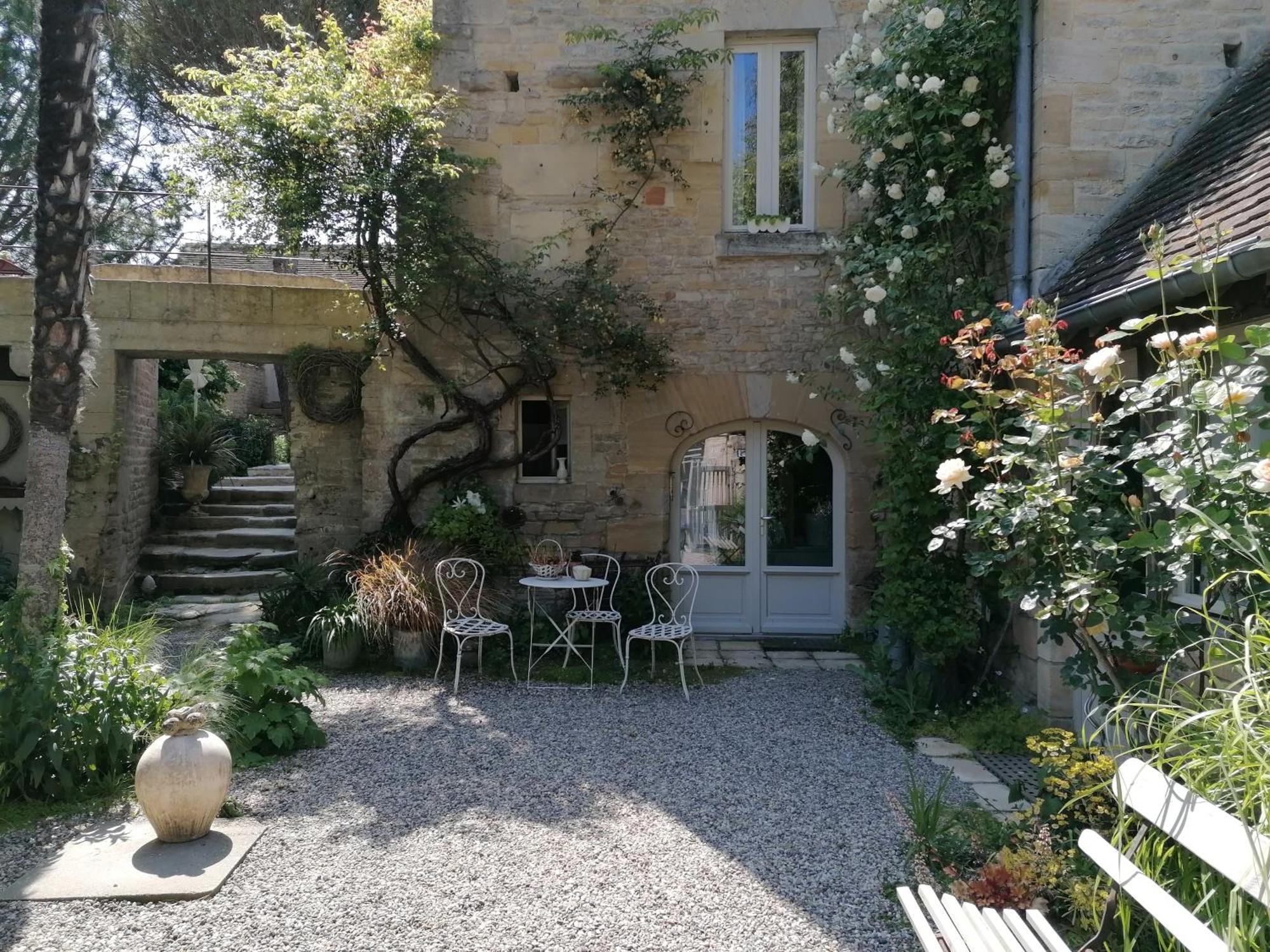 La Malposte Reviers Exterior foto